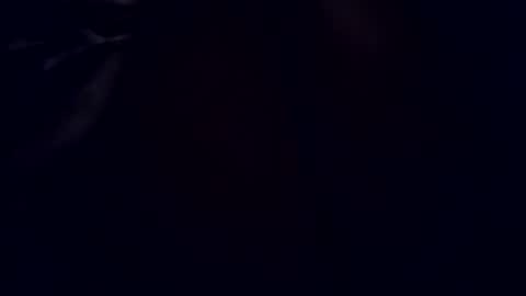 rosmeripelaes online show from March 3, 3:24 am