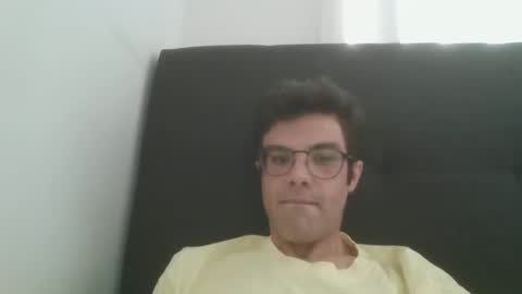 rosred94 online show from March 3, 11:34 pm