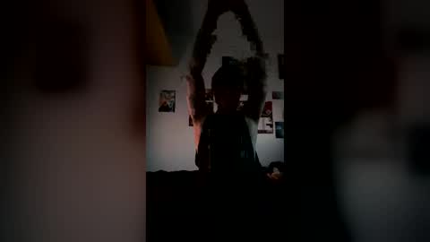 ross158609 online show from June 21, 8:48 pm