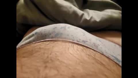 ross467302 online show from April 8, 3:09 am