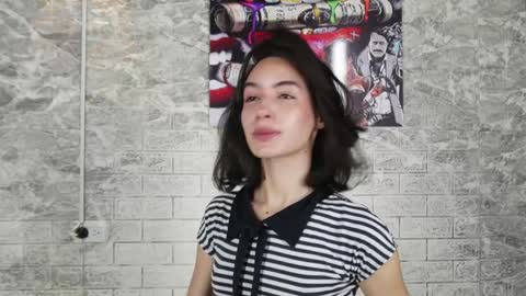 ROSS -  online show from February 21, 11:01 am