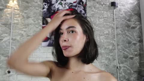 ROSS -  online show from February 21, 2:06 pm