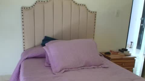 Ross BakerHot online show from October 23, 2:07 pm