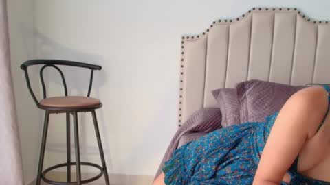 Snapshot of ross_bakerhot chatting on February 17, 3:00 pm Ross BakerHot online show from February 17, 3:00 pm