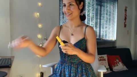 Snapshot of ross_bakerhot chatting on December 20, 1:11 pm Ross BakerHot online show from December 20, 1:11 pm
