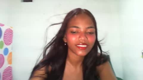 ross_saky online show from September 16, 8:12 pm