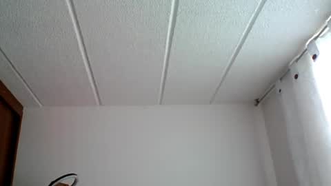 Rossana  online show from February 16, 6:21 pm