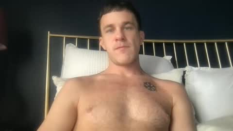 RossCollab online show from December 21, 7:20 pm