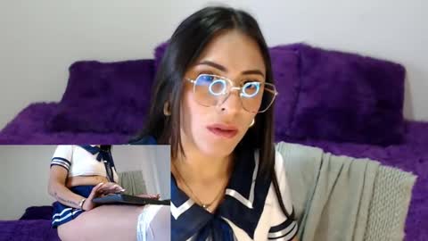 rosse online show from September 9, 4:29 pm