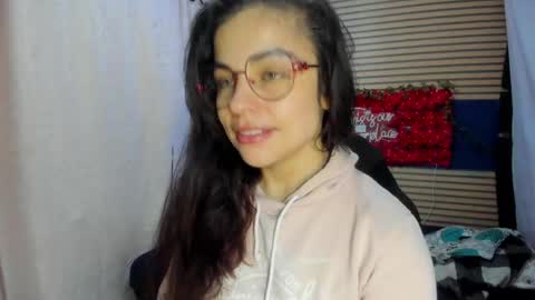 Would you like to help me with supplementation and sports suits so I can compete in powerlifting  online show from April 13, 11:25 am