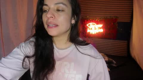 Would you like to help me with supplementation and sports suits so I can compete in powerlifting  online show from March 11, 1:03 pm