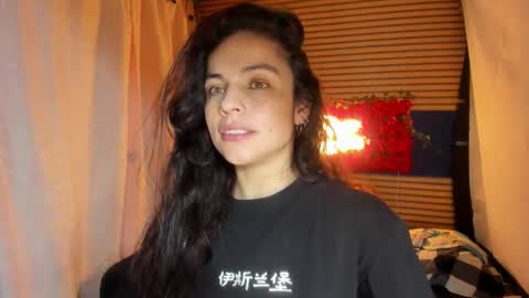 Would you like to help me with supplementation and sports suits so I can compete in powerlifting  online show from March 4, 2:03 pm