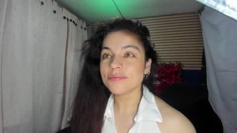 Would you like to help me with supplementation and sports suits so I can compete in powerlifting  online show from April 4, 10:00 am