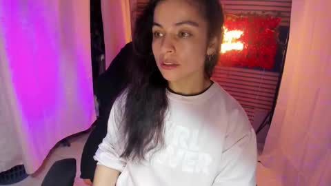 Would you like to help me with supplementation and sports suits so I can compete in powerlifting  online show from December 5, 5:22 pm