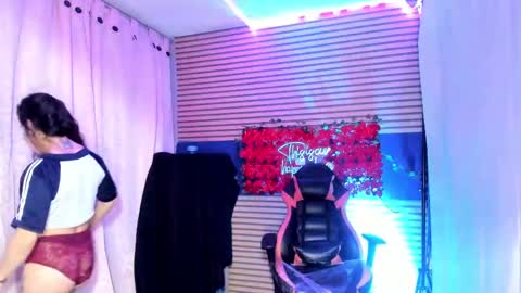 Would you like to help me with supplementation and sports suits so I can compete in powerlifting  online show from September 21, 9:13 am