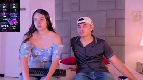 Rosse  Mike online show from September 16, 11:56 am