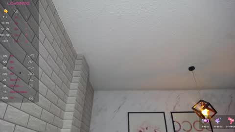 rosse jeane v online show from February 6, 1:43 pm