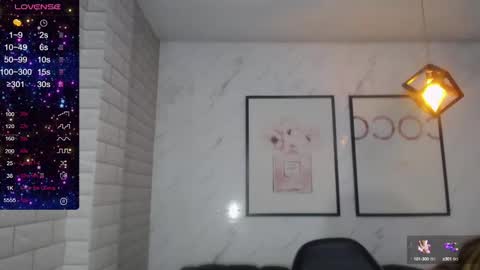 rosse jeane v online show from January 13, 1:17 pm