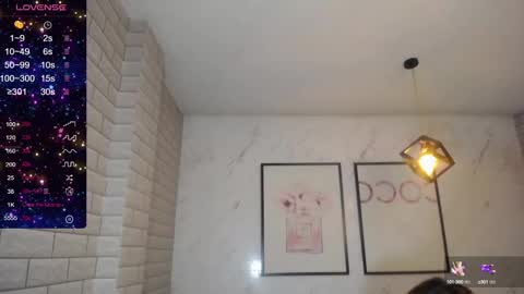 rosse jeane v online show from January 20, 1:11 pm