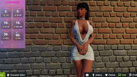 Snapshot of rosse_mistress chatting on March 8, 11:07 pm Roxana online show from March 8, 11:07 pm