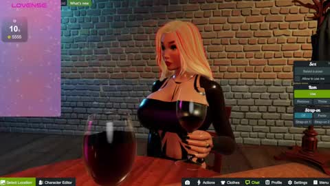 Snapshot of rosse_mistress chatting on September 17, 11:41 pm Roxana online show from September 17, 11:41 pm