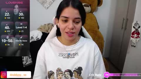 Rosse online show from November 17, 3:58 pm