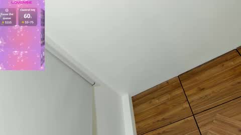  Rosse  online show from January 9, 7:30 pm