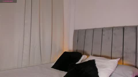 Rosse Daw Independent model  online show from April 20, 10:46 pm