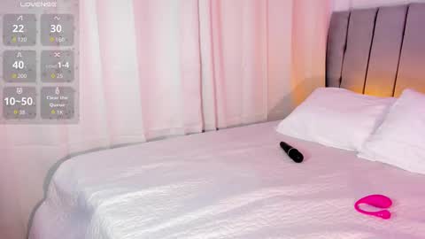 Rosse Daw Independent model  online show from September 20, 8:12 pm