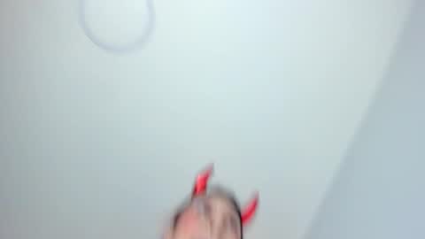 rossehudsson online show from October 31, 6:08 pm