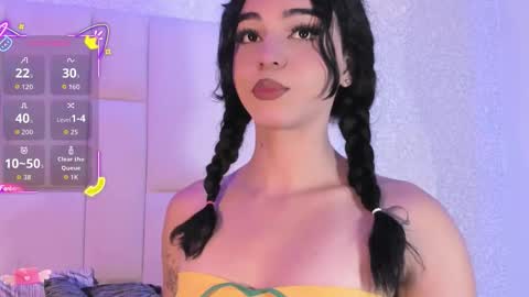 Rossel online show from September 28, 12:47 pm