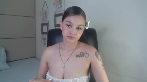 Rossi online show from September 26, 12:46 pm