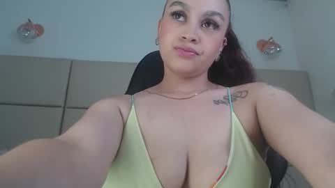 Rossi online show from October 16, 4:39 pm