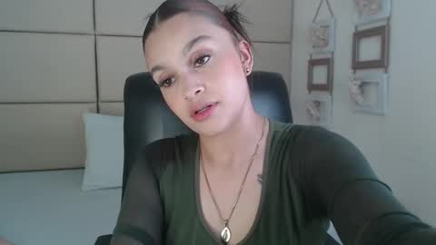 Rossi online show from September 15, 4:30 pm