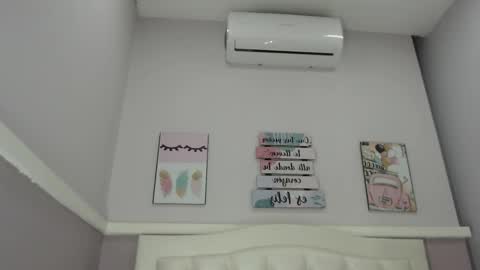 Rossi online show from November 15, 4:58 am