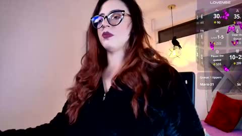 Ross online show from October 21, 6:18 am