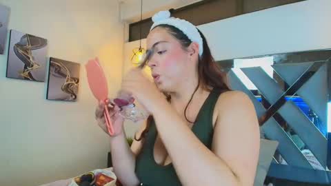 Ross online show from February 10, 4:15 am