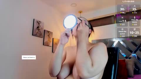 Ross online show from September 26, 4:42 am