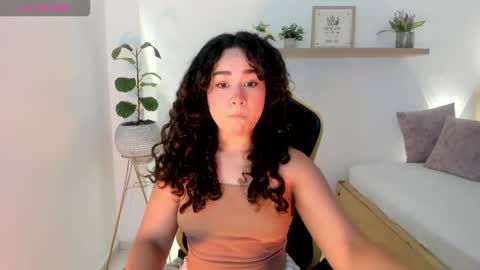 rossie_lanie_ online show from February 23, 12:51 pm