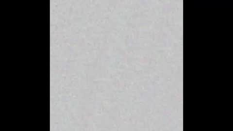 Rossie  online show from November 15, 3:19 am