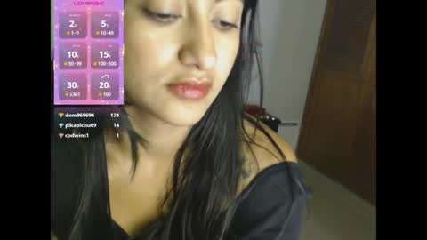 Rossie online show from April 18, 7:10 am