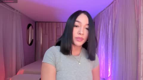 Rossie Rhoades online show from October 12, 5:48 pm