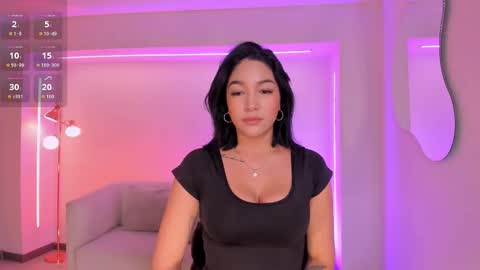 Snapshot of rossierhoades chatting on September 19, 8:01 pm Rossie Rhoades online show from September 19, 8:01 pm