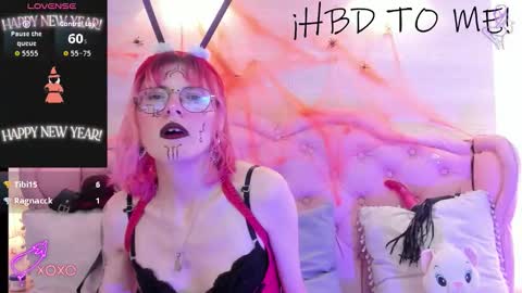 rossiie_hunt_ online show from October 20, 7:41 pm