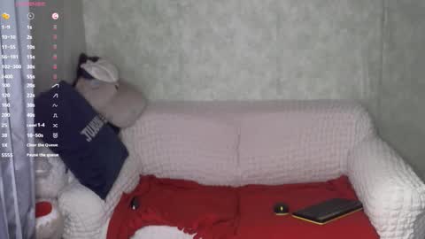 rossir online show from September 21, 12:53 pm