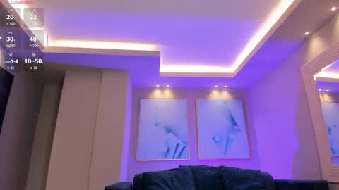 Rossie Rivers online show from April 4, 2:02 pm