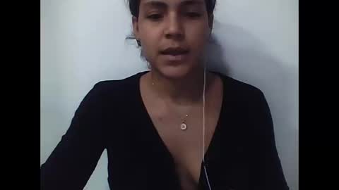 ross online show from March 11, 9:48 pm