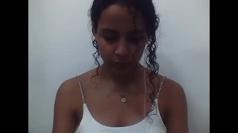 ross online show from March 8, 9:08 pm