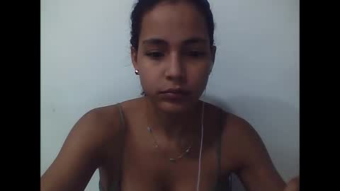 ross online show from March 3, 12:28 pm