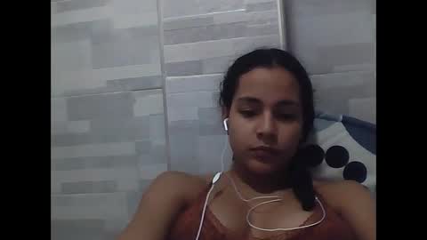 ross online show from February 20, 7:08 pm